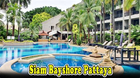 bayshore resorts|bayshore resort pattaya.